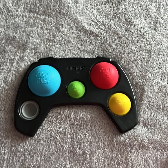 Pop it’s - Picture 11 of 11